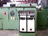  HDB / ASSELIN / DILO Needlepunch Line, 4300mm, 900 kg/hr.